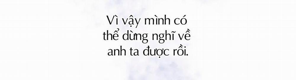 (Cbunu) Ngục Giam Thể Xác 2 trang 107