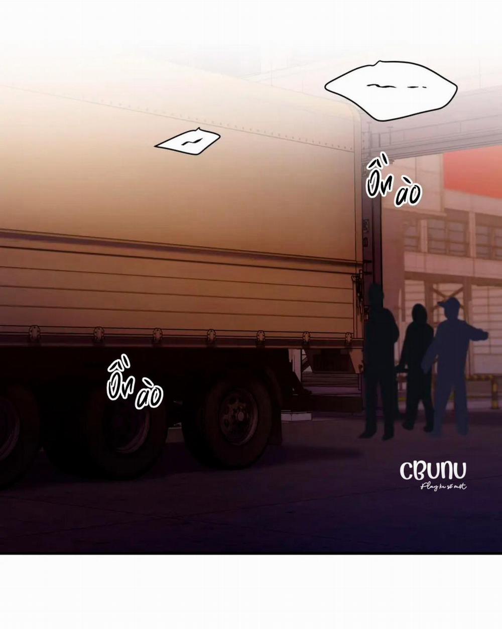 (Cbunu) Ngục Giam Thể Xác 2 trang 116