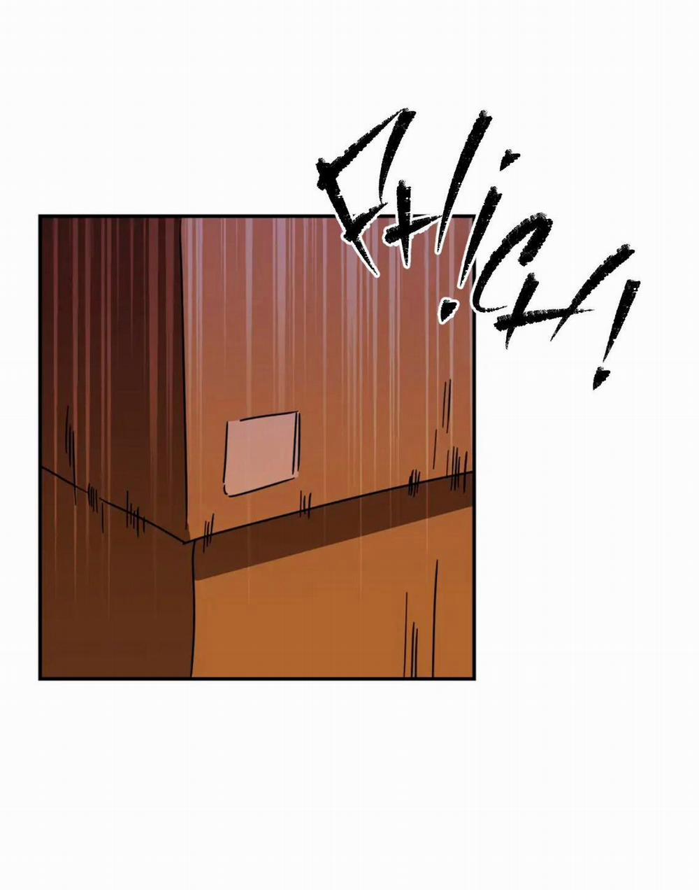 (Cbunu) Ngục Giam Thể Xác 2 trang 117