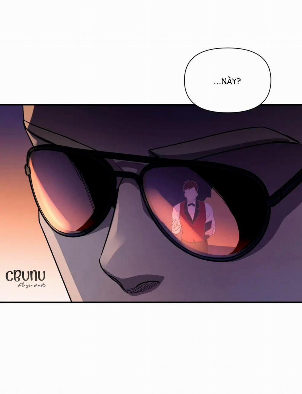 (Cbunu) Ngục Giam Thể Xác 2 trang 127