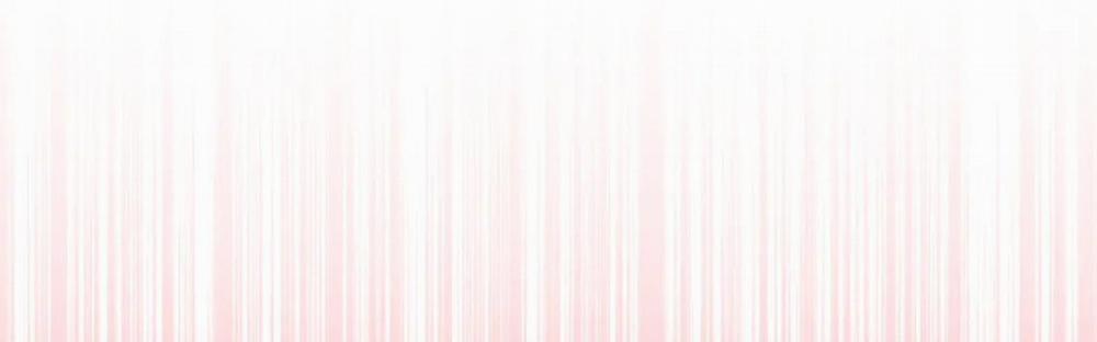 (Cbunu) Ngục Giam Thể Xác 2 trang 128