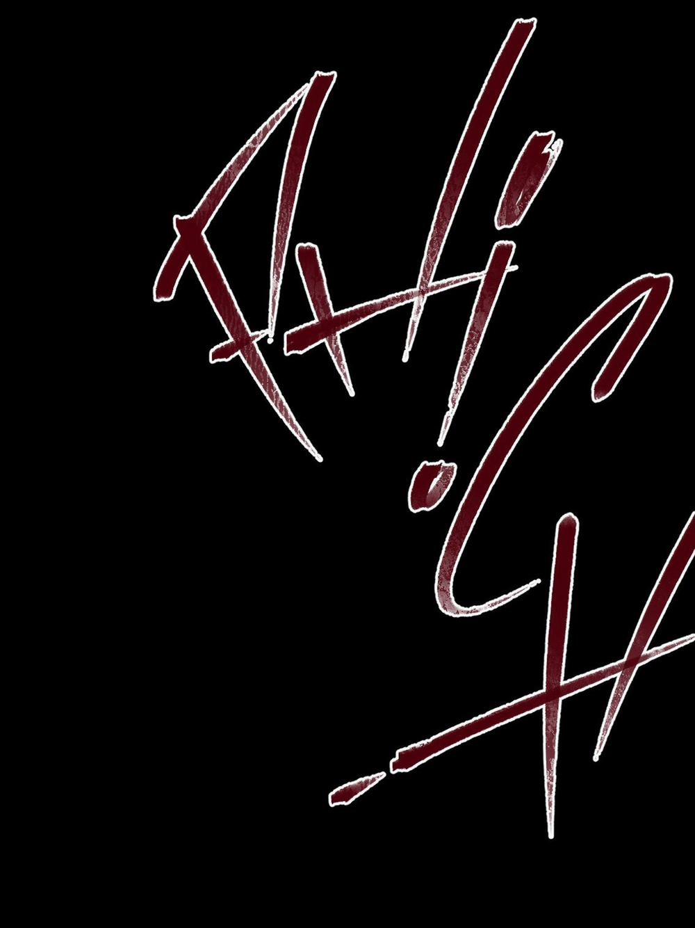 (Cbunu) Ngục Giam Thể Xác 2 trang 134