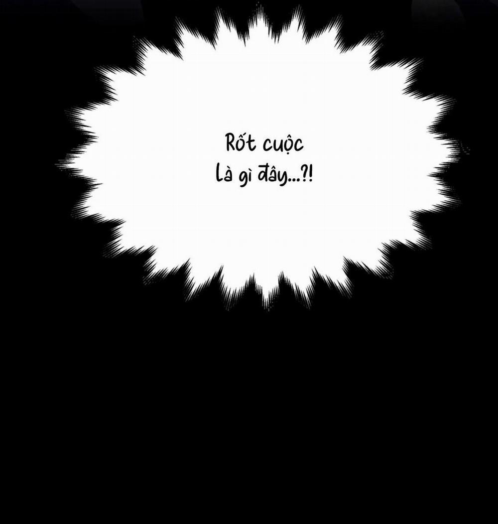 (Cbunu) Ngục Giam Thể Xác 2 trang 143