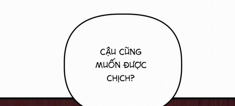 (Cbunu) Ngục Giam Thể Xác 2 trang 17