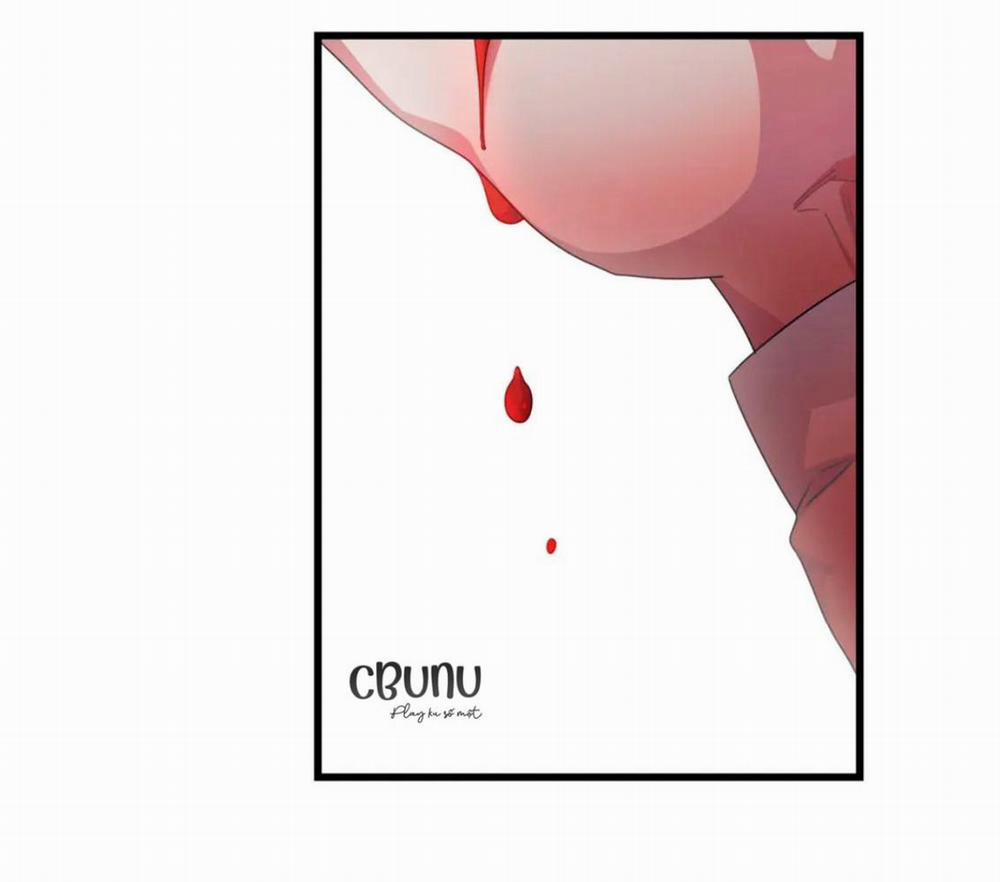 (Cbunu) Ngục Giam Thể Xác 2 trang 34