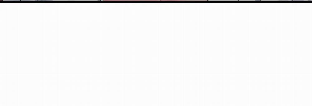 (Cbunu) Ngục Giam Thể Xác 2 trang 40