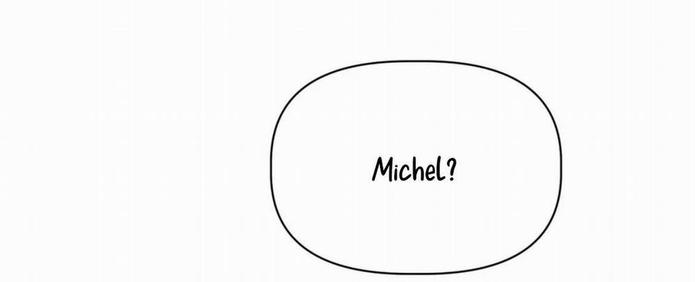 (Cbunu) Ngục Giam Thể Xác 2 trang 43