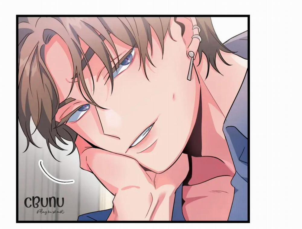 (Cbunu) Ngục Giam Thể Xác 2 trang 50