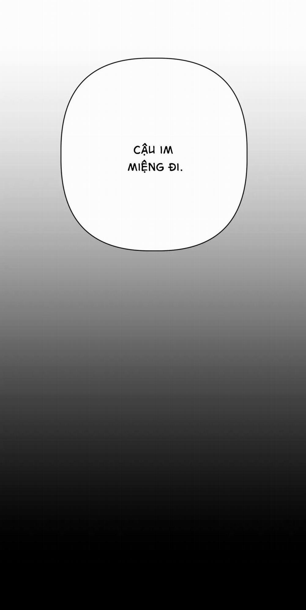 (Cbunu) Ngục Giam Thể Xác 2 trang 55