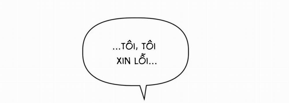 (Cbunu) Ngục Giam Thể Xác 2 trang 62