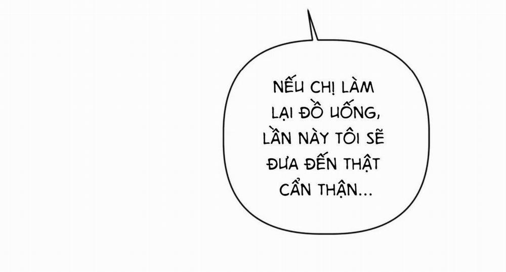 (Cbunu) Ngục Giam Thể Xác 2 trang 64