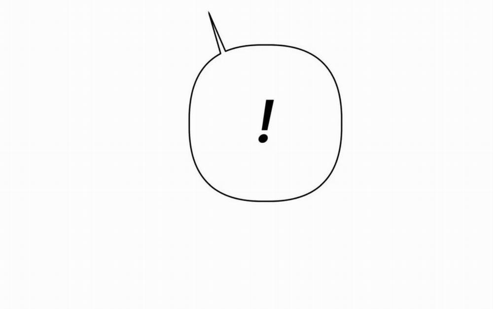 (Cbunu) Ngục Giam Thể Xác 2 trang 66