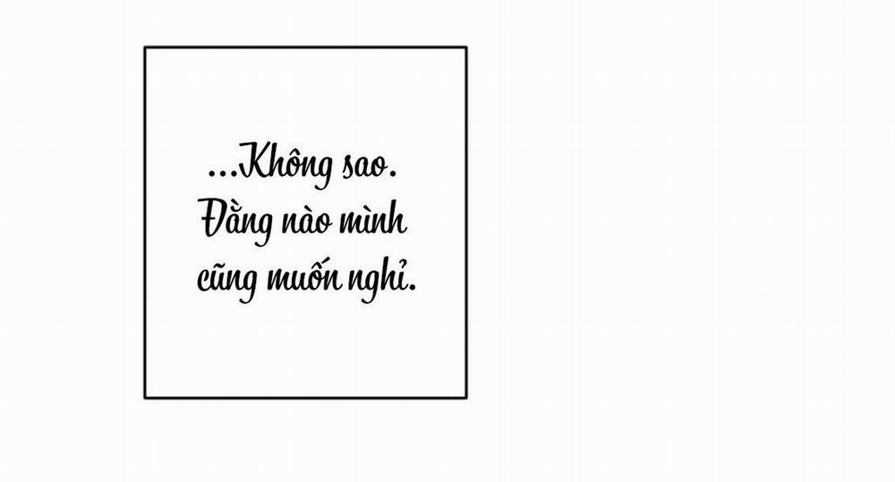 (Cbunu) Ngục Giam Thể Xác 2 trang 69