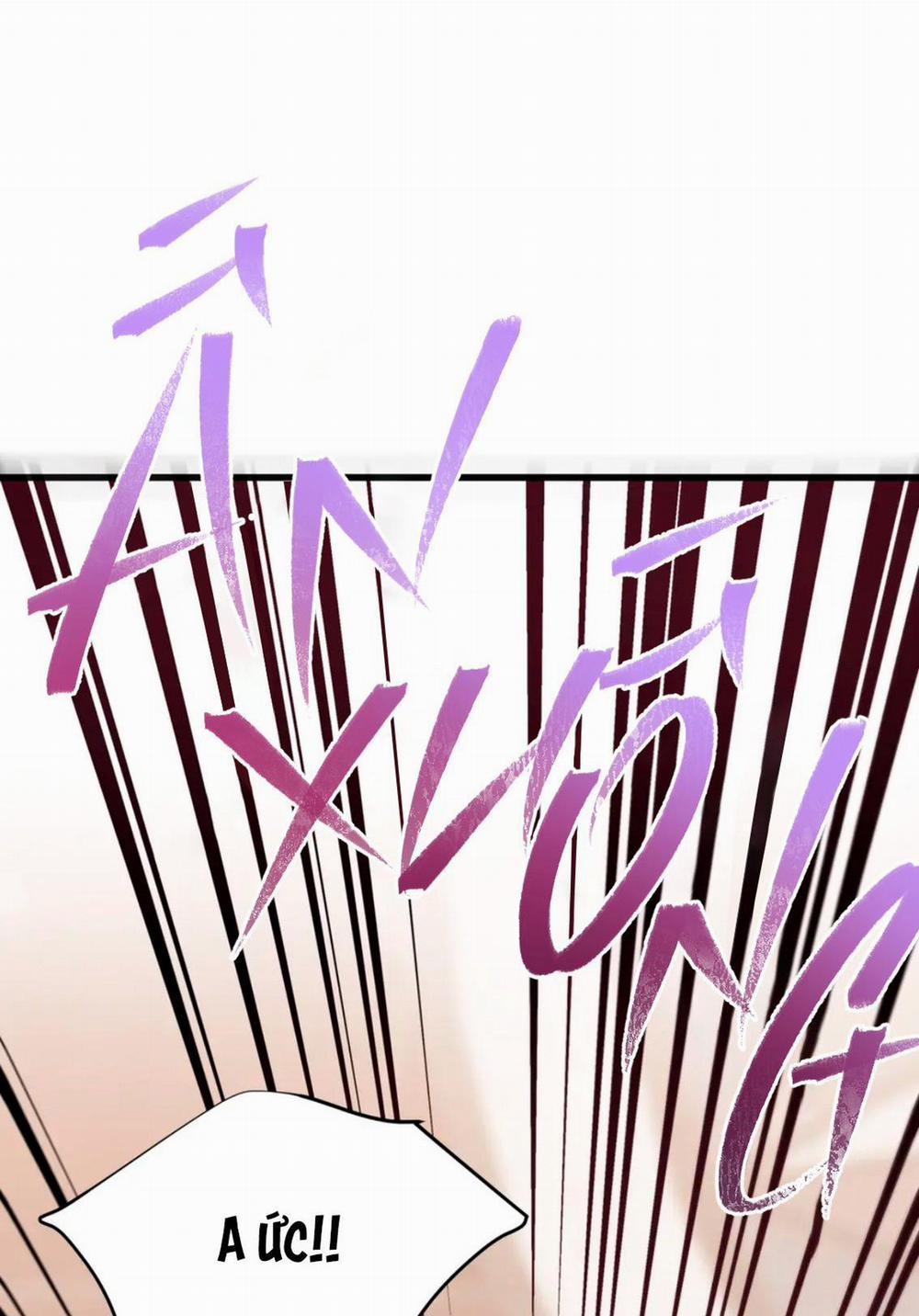 (Cbunu) Ngục Giam Thể Xác 2 trang 7