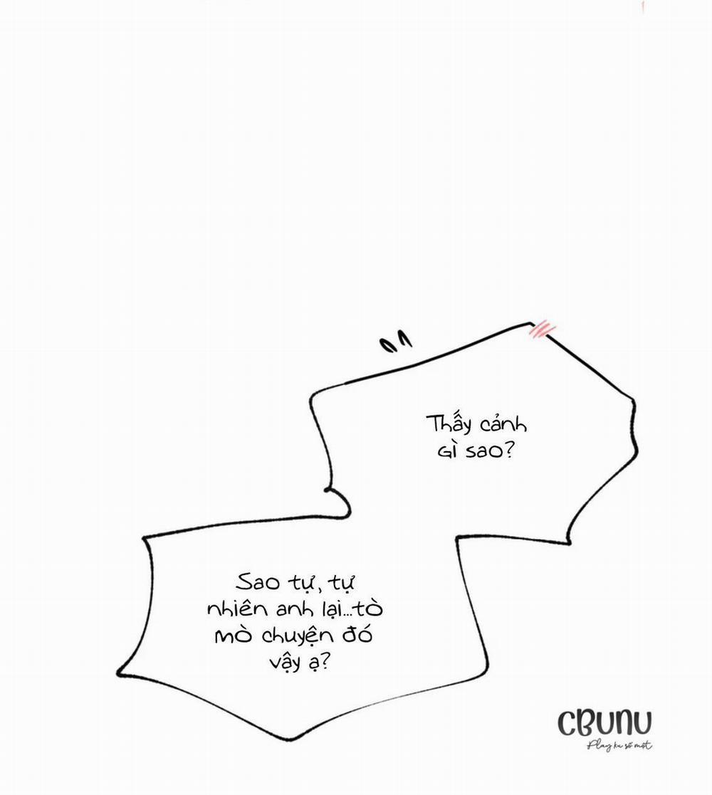 (Cbunu) Ngục Giam Thể Xác 2 trang 89