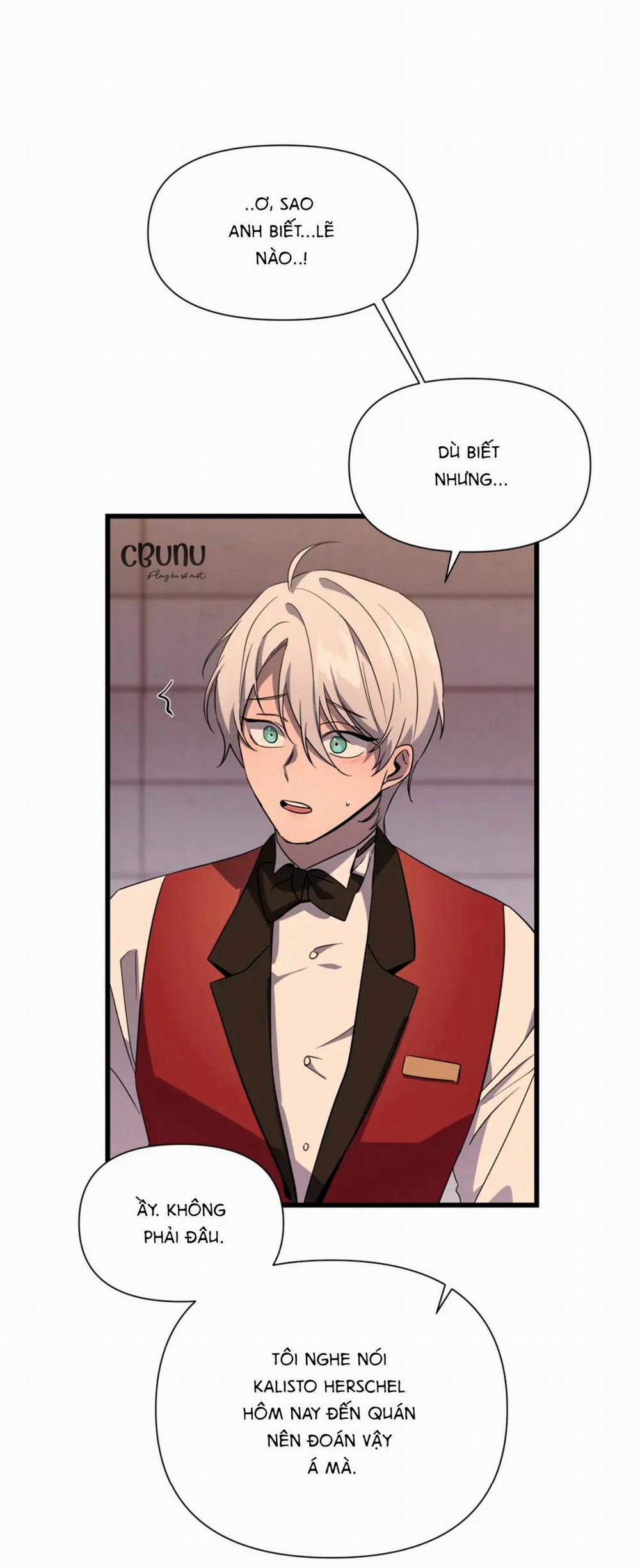 (Cbunu) Ngục Giam Thể Xác 2 trang 91