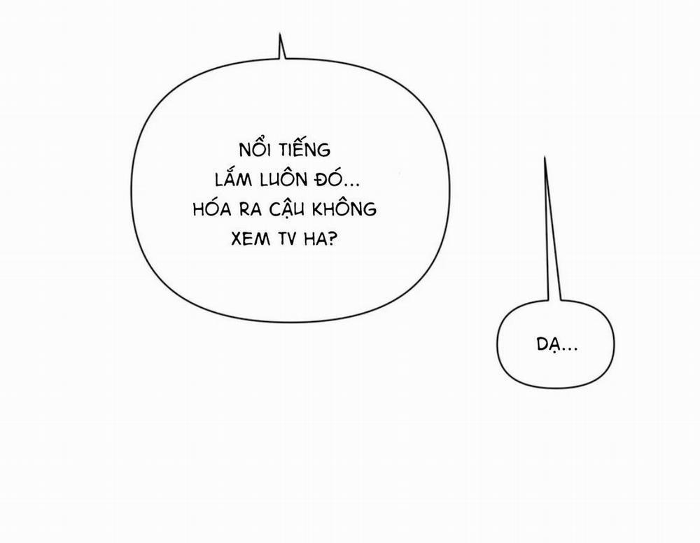 (Cbunu) Ngục Giam Thể Xác 2 trang 95