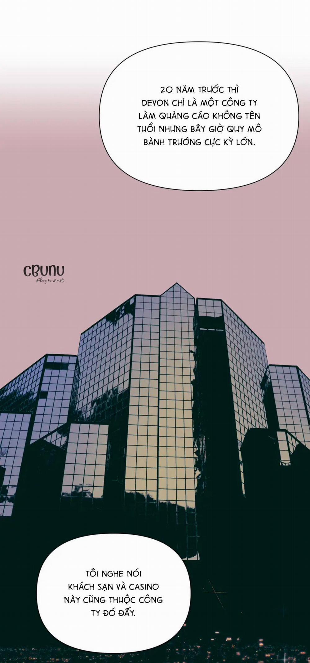 (Cbunu) Ngục Giam Thể Xác 2 trang 97