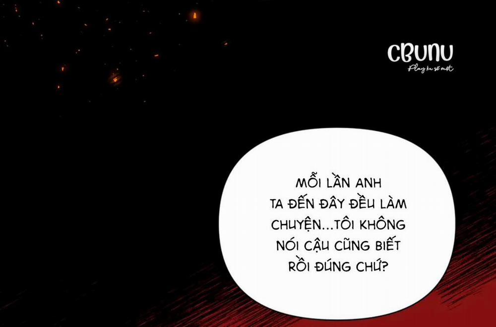 (Cbunu) Ngục Giam Thể Xác 2 trang 99