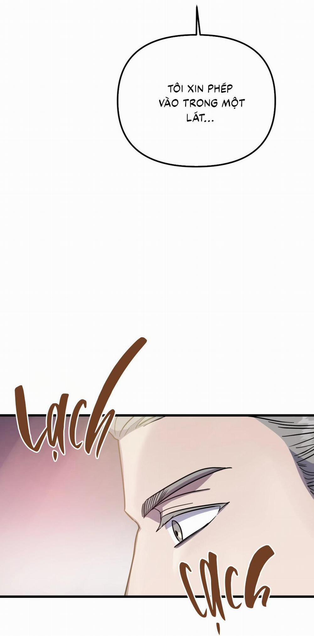 (Cbunu) Ngục Giam Thể Xác 3 trang 39