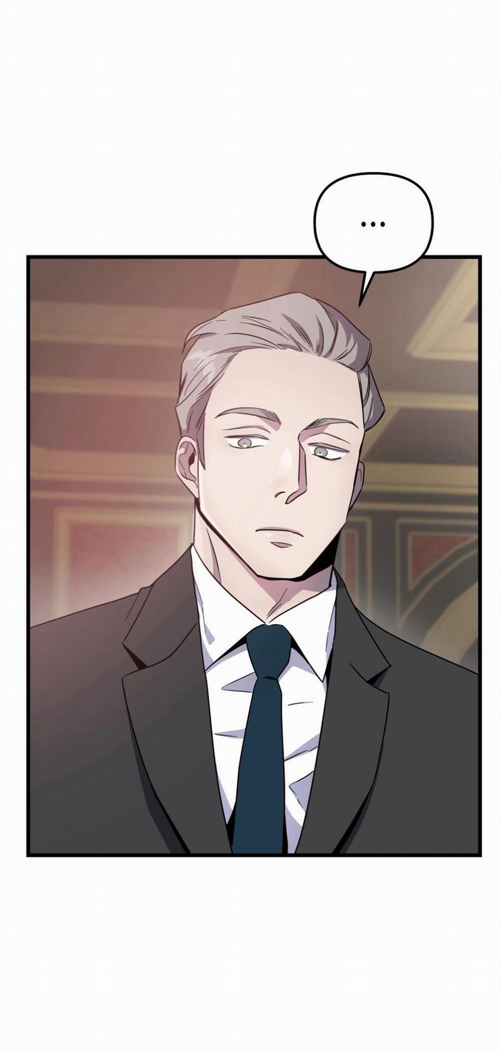 (Cbunu) Ngục Giam Thể Xác 3 trang 42