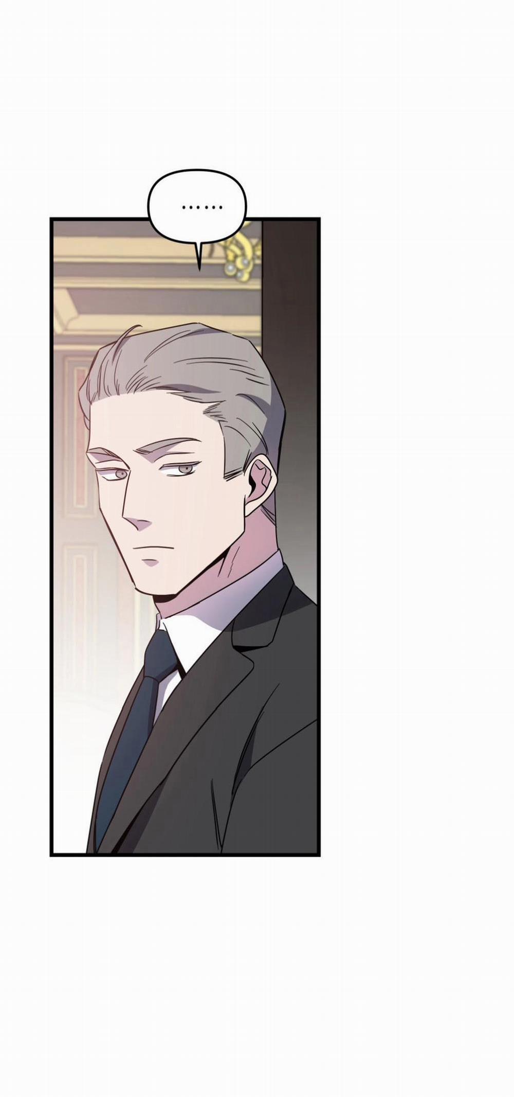 (Cbunu) Ngục Giam Thể Xác 3 trang 44