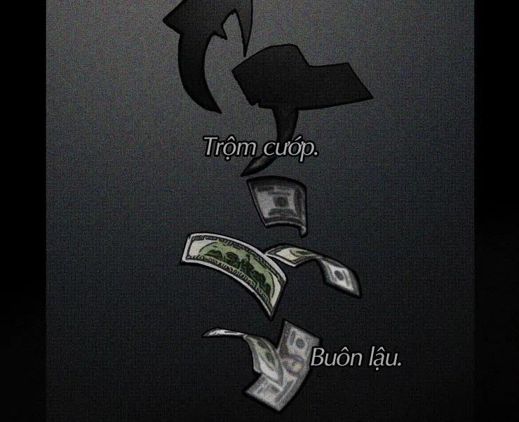 (Cbunu) Nuốt Gai 1 trang 1