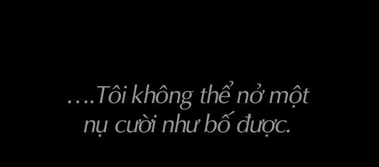 (Cbunu) Nuốt Gai 1 trang 10