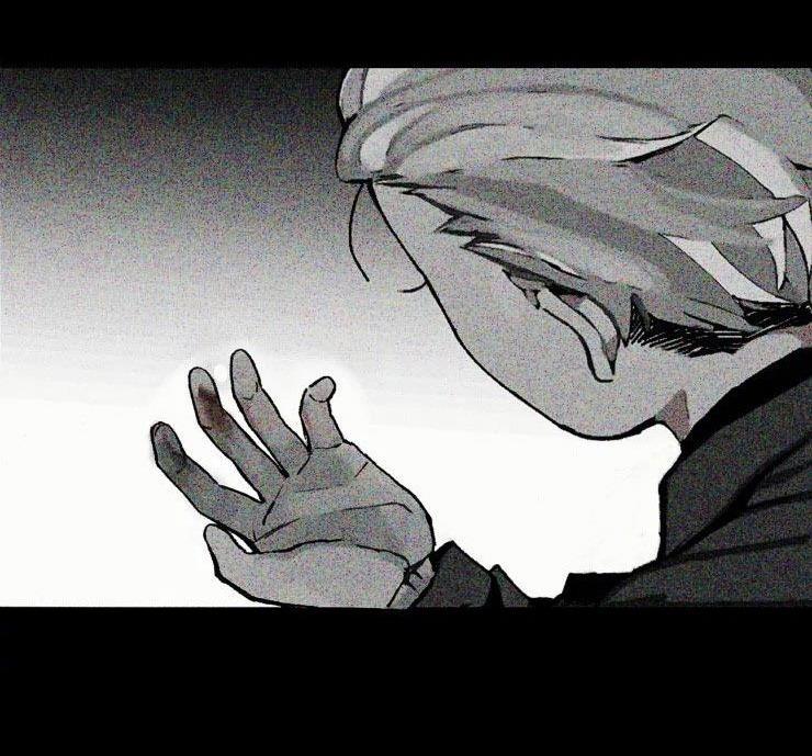 (Cbunu) Nuốt Gai 1 trang 11