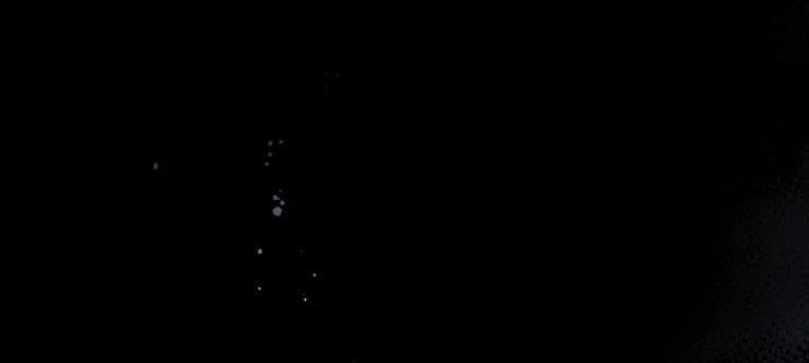 (Cbunu) Nuốt Gai 1 trang 14