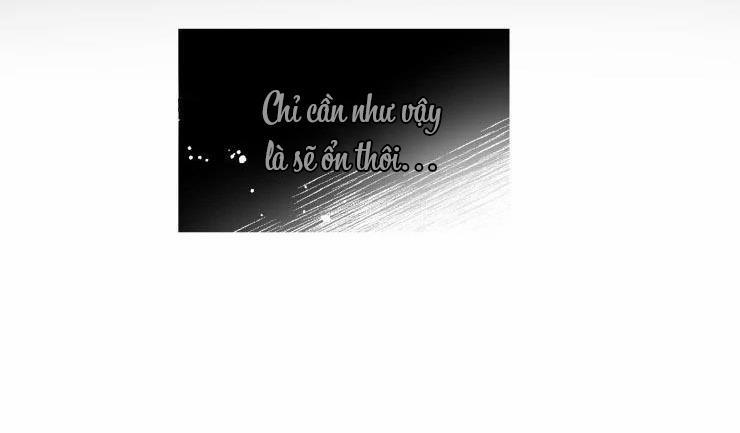 (Cbunu) Nuốt Gai 1 trang 16