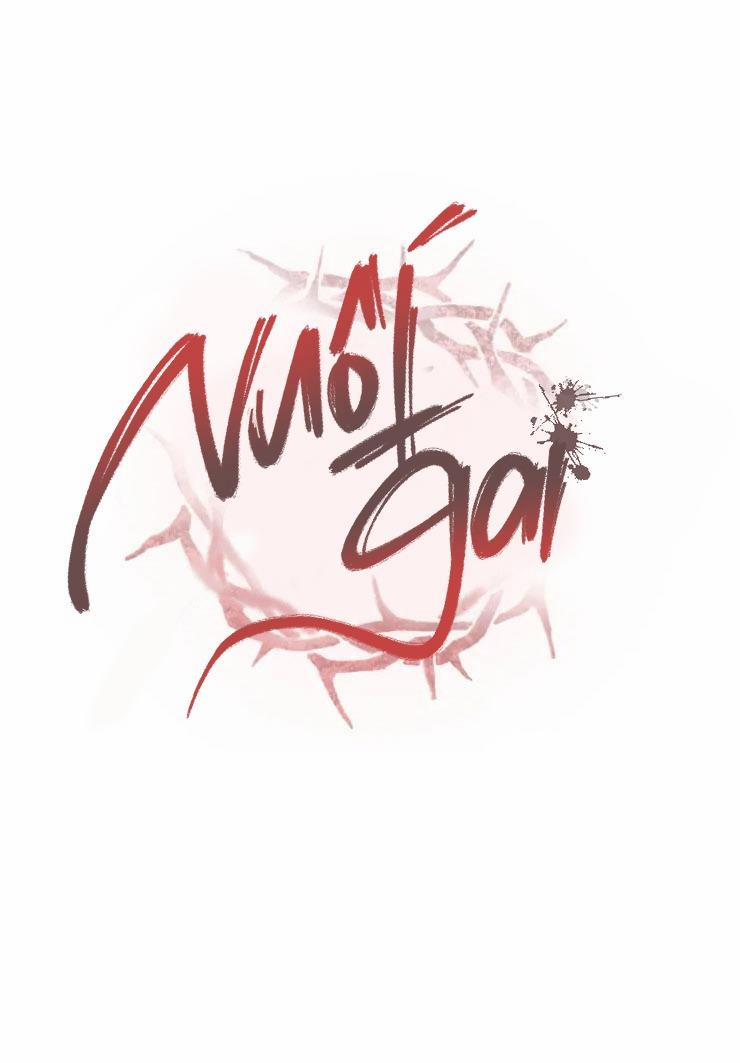 (Cbunu) Nuốt Gai 1 trang 17