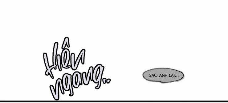 (Cbunu) Nuốt Gai 1 trang 27