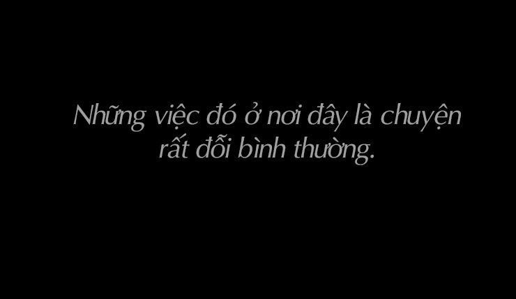 (Cbunu) Nuốt Gai 1 trang 3