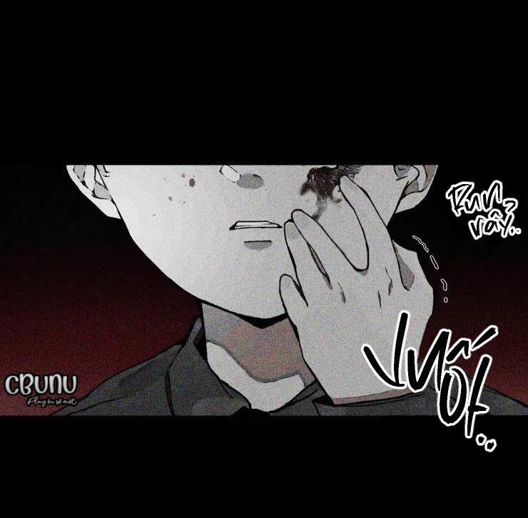 (Cbunu) Nuốt Gai 1 trang 8