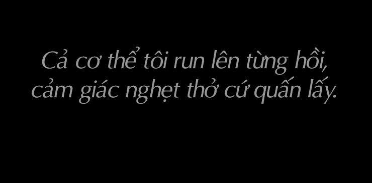 (Cbunu) Nuốt Gai 1 trang 9