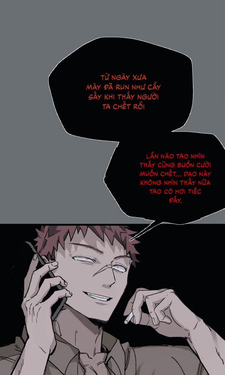 (Cbunu) Nuốt Gai 10 trang 10