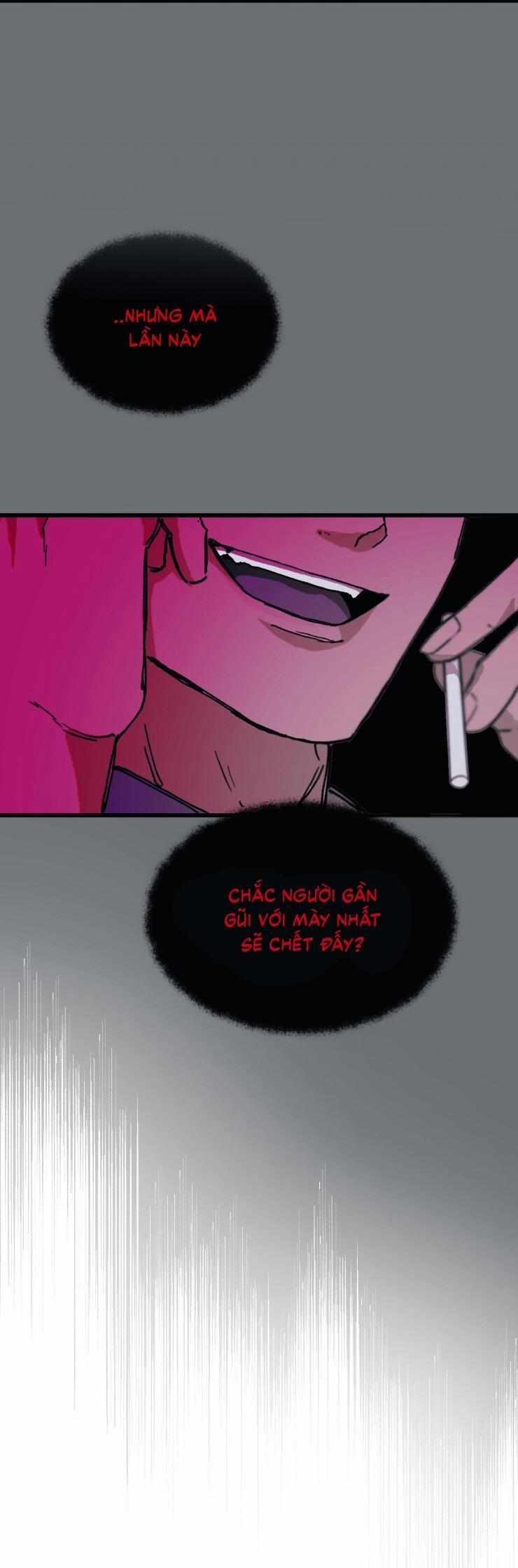 (Cbunu) Nuốt Gai 10 trang 11