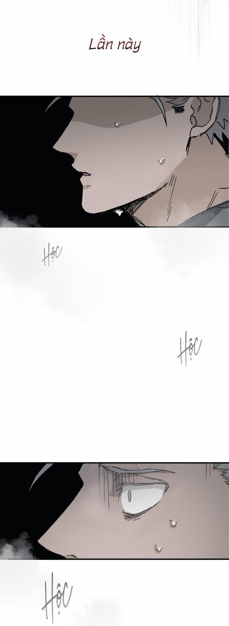 (Cbunu) Nuốt Gai 10 trang 12