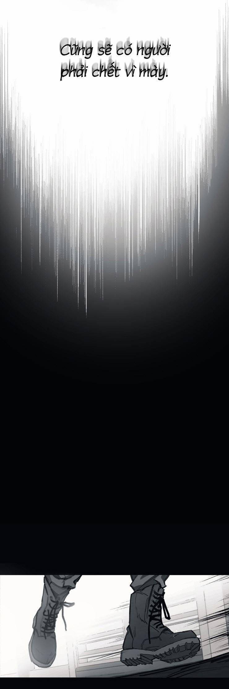 (Cbunu) Nuốt Gai 10 trang 13