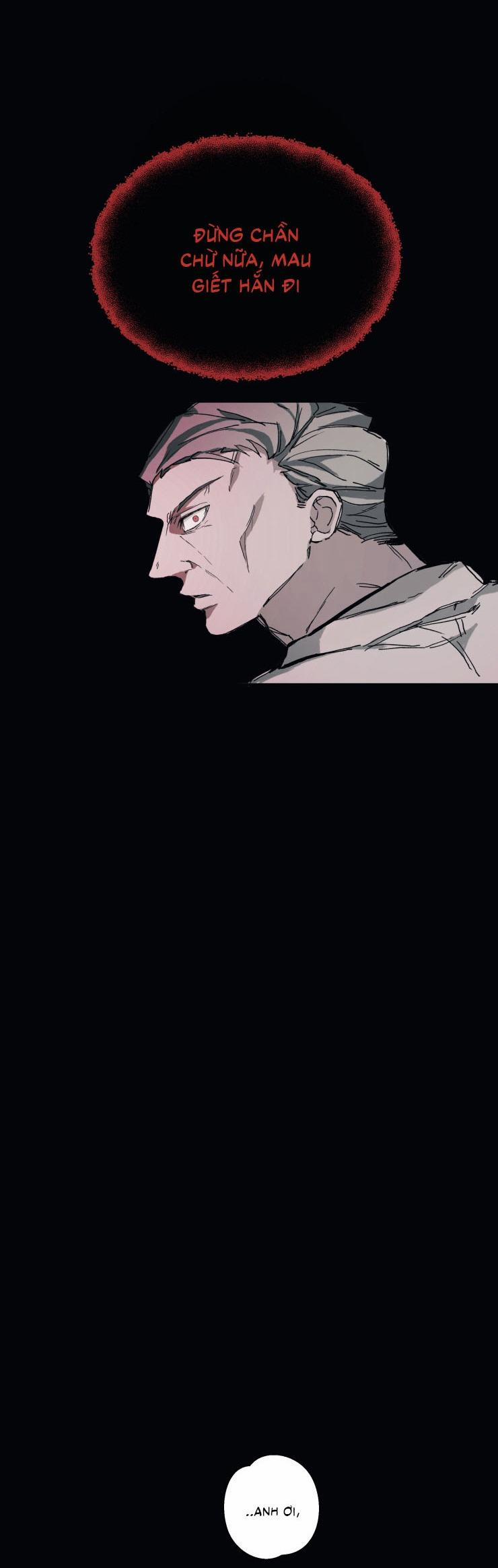 (Cbunu) Nuốt Gai 10 trang 16