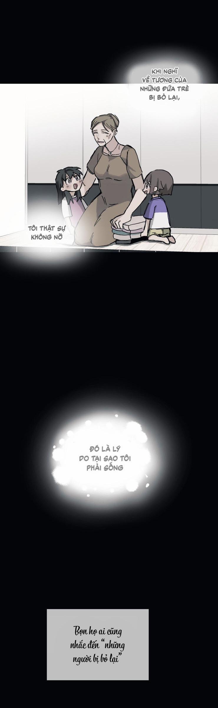 (Cbunu) Nuốt Gai 10 trang 19