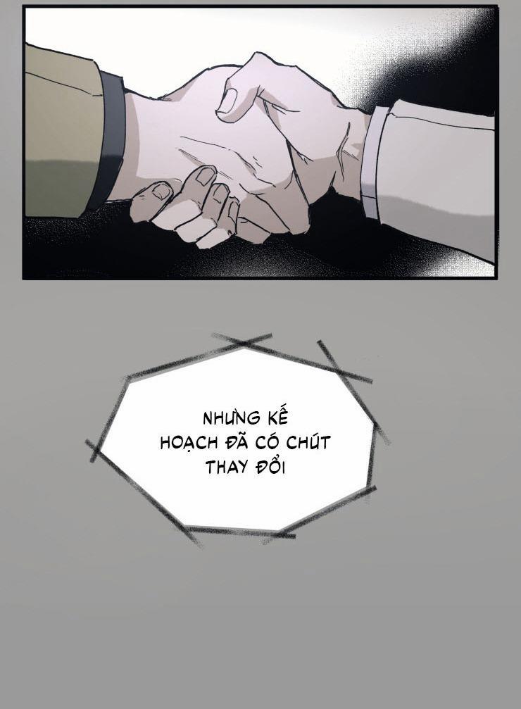 (Cbunu) Nuốt Gai 10 trang 25