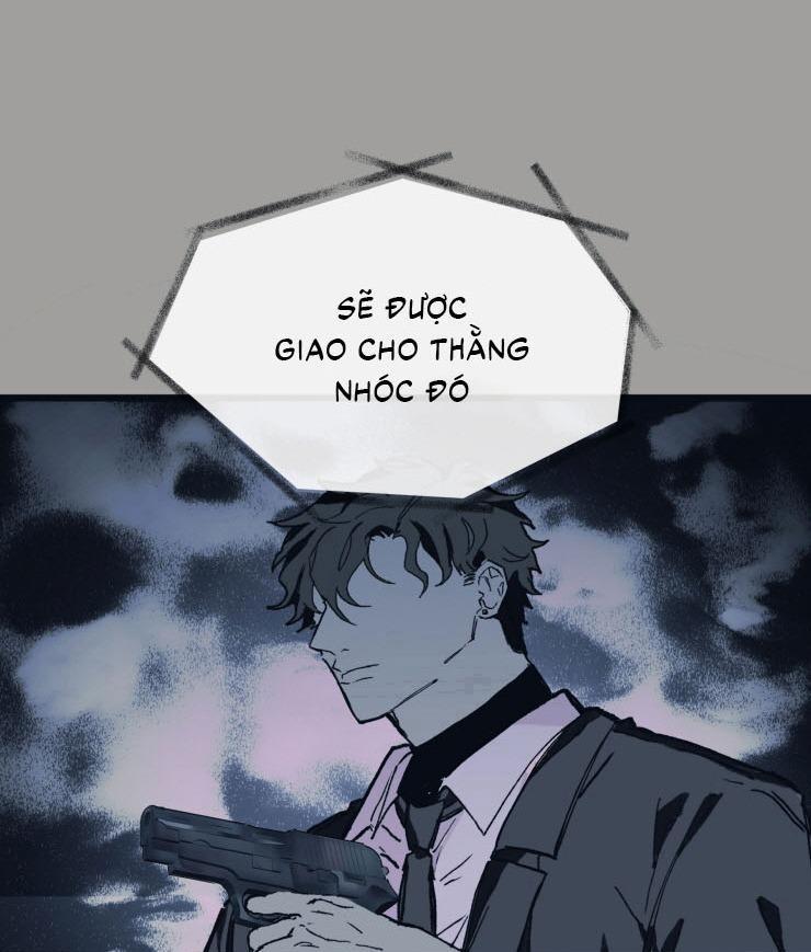(Cbunu) Nuốt Gai 10 trang 27