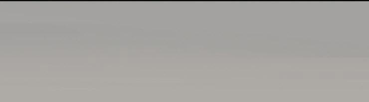 (Cbunu) Nuốt Gai 10 trang 28