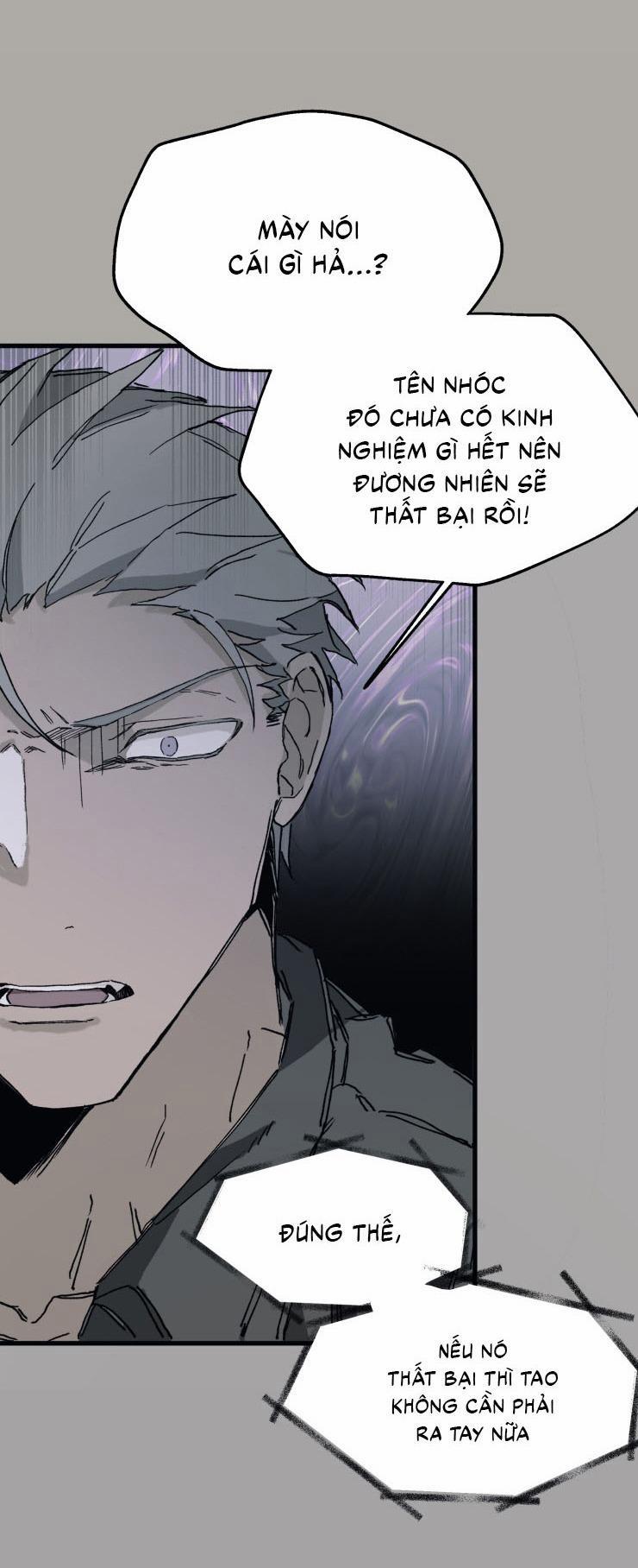 (Cbunu) Nuốt Gai 10 trang 29