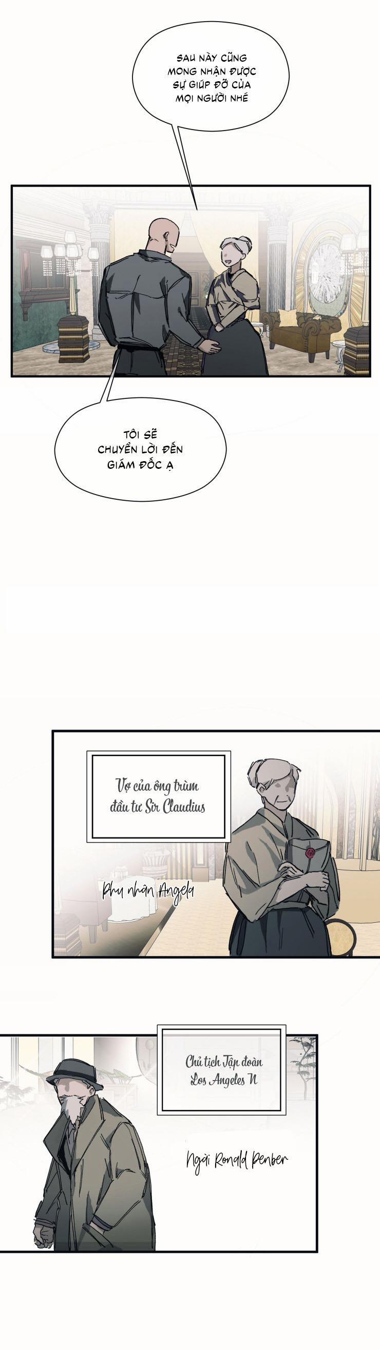 (Cbunu) Nuốt Gai 10 trang 34