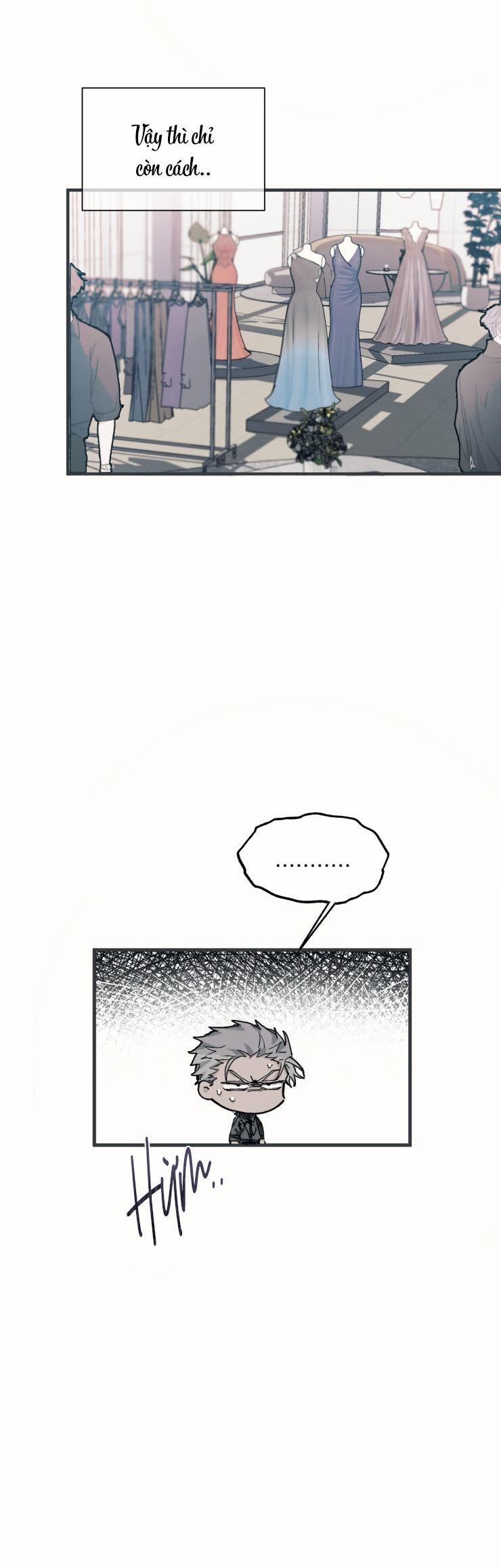 (Cbunu) Nuốt Gai 10 trang 36