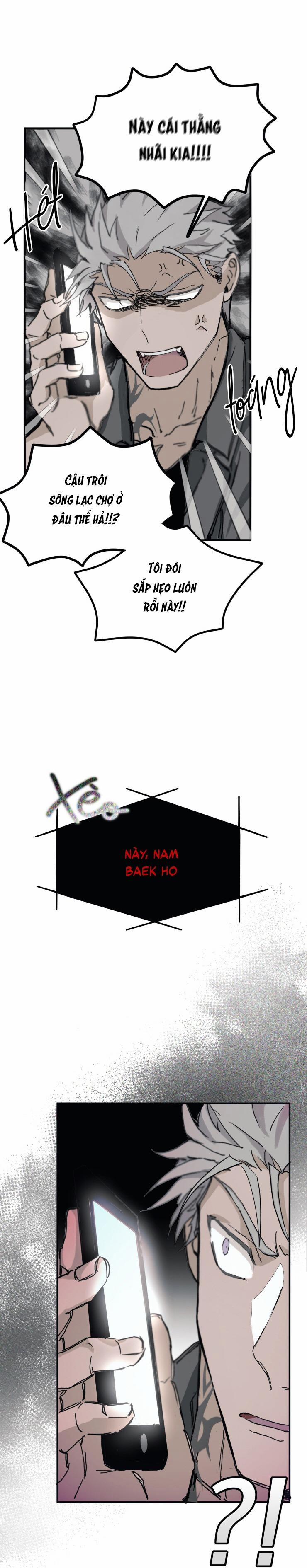 (Cbunu) Nuốt Gai 10 trang 5