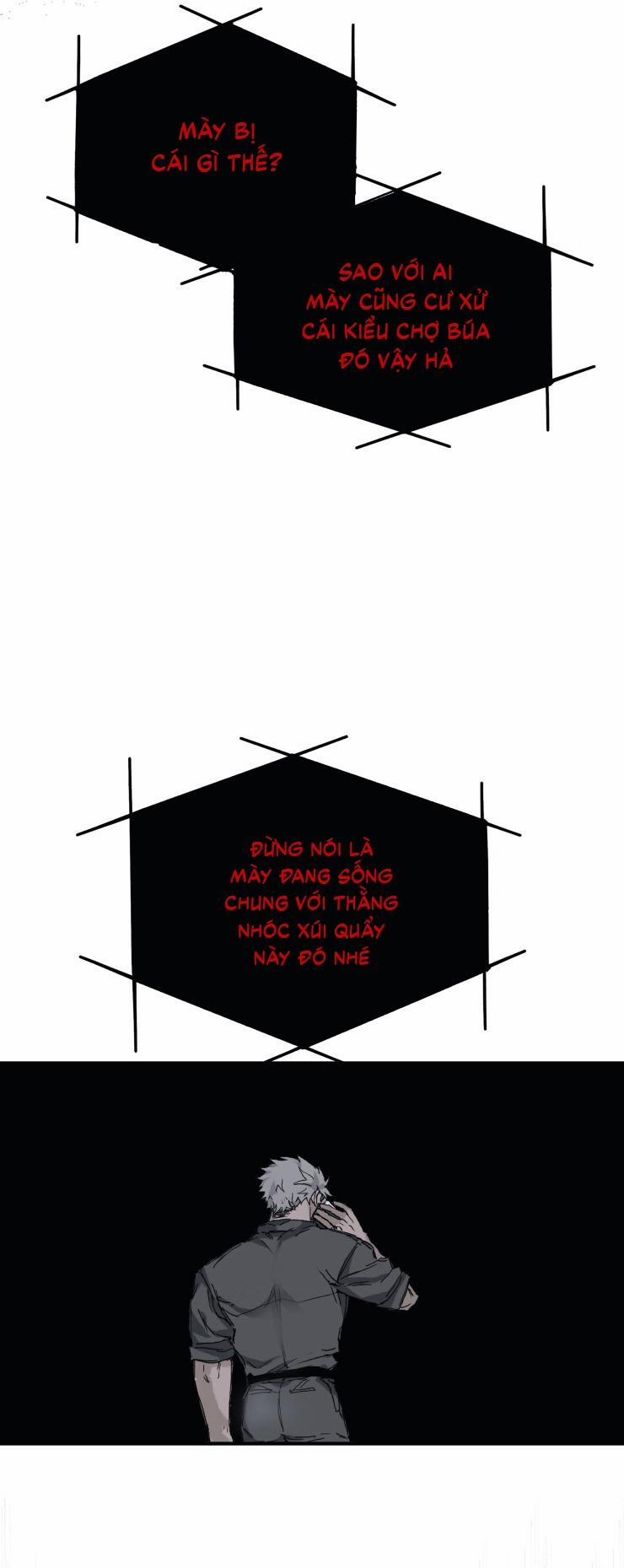 (Cbunu) Nuốt Gai 10 trang 6
